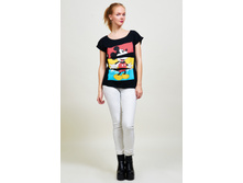 ��������1511133428(255) - 408+%.jpg