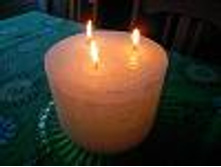 finnmari ������.JPG