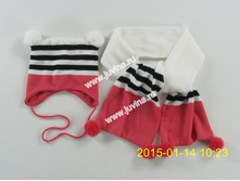 IMG_5791 (����������).jpg