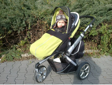 ���� ������� 6.jpeg