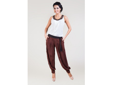 14301-4V  +  14177-1V    LEI_8966-1_resize.jpg