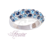 VISHY ������ 18 ������ � ����������� Swarovski.5570-0013-7106_911.00 ���.jpg