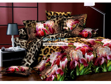 ��� 5D C���� ����� ������� 2 ��. ������� №13-1.jpg