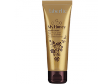 �������� ���� ��� ��� � ������ � �������� ������ ����� My honey