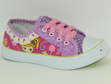 WB-4033-L1001 fuschia+purple (25-30) - 365+%.jpg