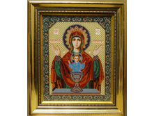 006_neupivaemaya_chasha_600.jpg