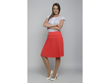 309-103-5  44-52 (680 ���) 55 ��  ������-65% ��-30% ������-5%.jpg