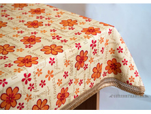 �������� �����	145*145