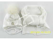 IMG_6702 (����������).jpg