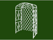 ����  "���������"