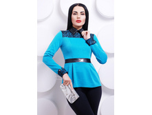 ����� AZ ������