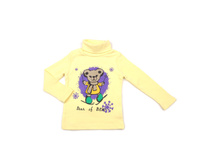 BBSF14-6055 yellow ��������� 309�.