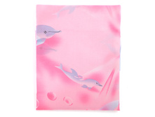 ��������� � ����� ������� ������� 185�.jpg