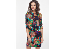 169-13_1290� 40-50.jpg