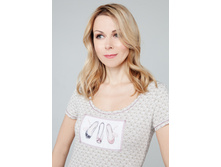 �������  �������: TS020033