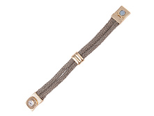 40052640 - 380 ���..JPG