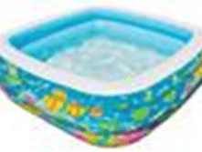 57471	������� ������������� �������� 159�159�50��, �� 3 ���	1284,16