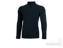 MVC-124 (��������� ���.).jpg