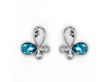 ������    �������  IS0322 ���� 1200 ��� �� ������� 800 ���