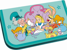 28515 ����� Alice in Wonderland-2 ��� A �� ���������� 103,91 ��� 12 ��.jpg