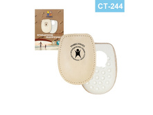 ������������ �������������� ��� ��������� ����� ��� 8-12 �� ������ ��-244