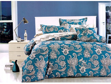 ���. TPIG*6-98*7 ���10*38