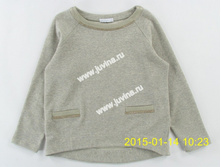 IMG_5676 (����������).jpg