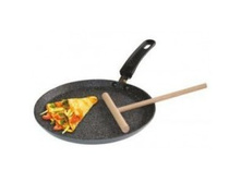 Stoneline(R) c��������-��������. ���. WX 9195-2880 ������