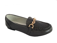 3*2*5*9-� - 560 ���.