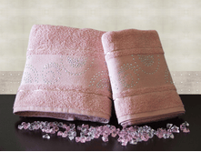 ���. 84*85-0*2