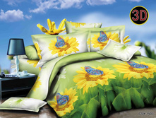 ����-����� CSX-1503.jpg