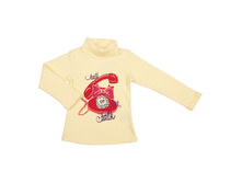 SN143351 ������� 361�.