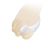 ��������� ���������� ���������� Professional Valgus Plus lum902