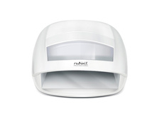 1850 ������ ��� ����� ���� ��� ������