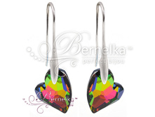 Dora ������ c ����������� Swarovski.5540-6261-7306_899.00 ���.JPG