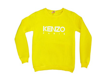 ��������� KENZO ������  42 44 46 48 50 650���+%.jpg