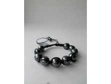 ������� 1-87 ���� 250 ���..jpg