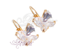 Butterfly ������ c ����������� Swarovski.5540-1411-7005_475.00 ���.jpg