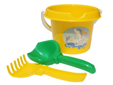 �537 ����� ������� "�����" � ��������.jpg