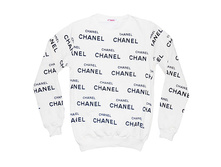 ����� CHANEL ��� 280 ����� 42 44 46 48 50 549���+%.jpg