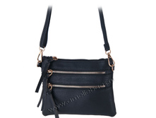 A976135 ������ 460.jpeg