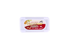 ���������� ����������� ������ ��� ������������ � ��������� ������������ №0027.jpg