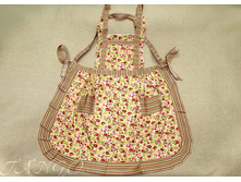 ���. 10*0*12-2*1