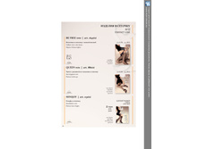 catalog ����(27).jpg