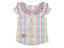 AJDS15-15252 ������ 478�.