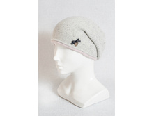 ����� ���������� Logo J12-1-368 ��.���-������� 700 �.