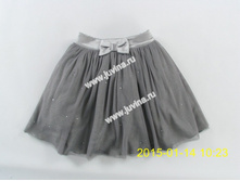 IMG_7013 (����������).jpg