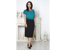 ���� ���� 70 �� ���� 530 �