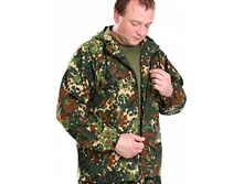 turist_bundesfer 1.jpg