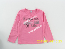 IMG_2898 (����������).jpg